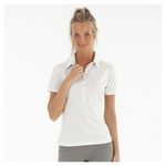 ANKY-Essential-Polo-Shirt---Snow-White-43694