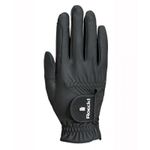 Roeckl-Roeck-Grip-Pro-Riding-Glove---Black-59040