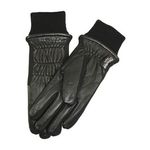 SSG-Pro-Show-Winter-Riding-Gloves-206015