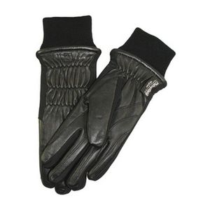 SSG Pro Show Winter Riding Gloves