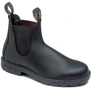 Blundstone 510 - Original Black