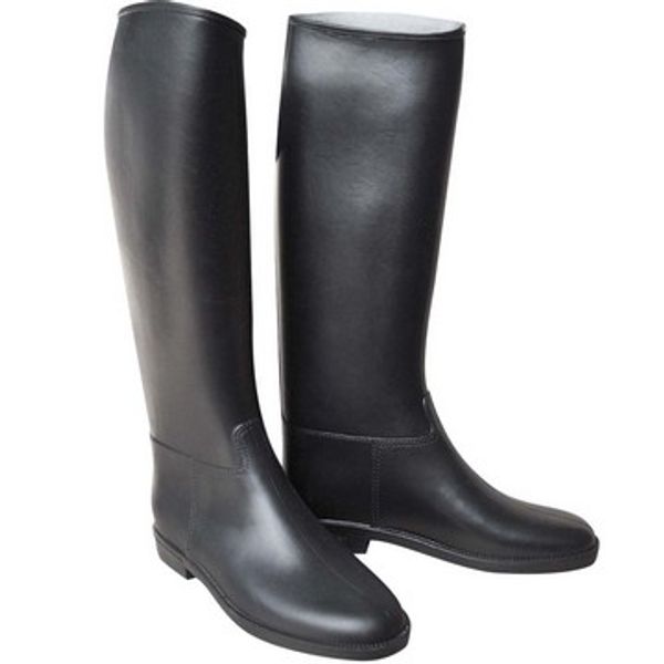 cadett riding boots