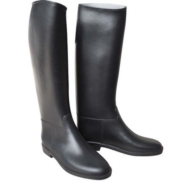 Cadett Women's Boots | www.applesaddlery.com | Equestrian and Outdoor ...