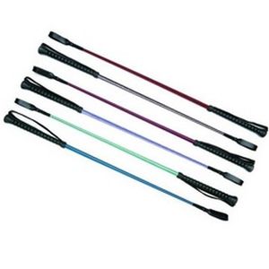 Rubber Grip Crop