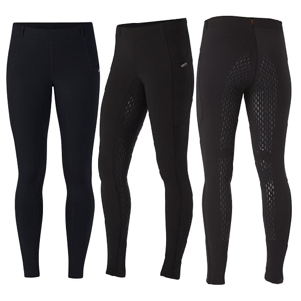 Kerrits leggings shop