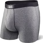 Saxx-Ultra-Boxerbriefs---Salt---Pepper-228695