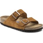 Birkenstock-Arizona-Soft-Mink-Suede--1009526-1009527--228797