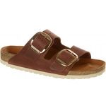 Birkenstock-Arizona-Big-Buckle-Oiled-Leather---Cognac--1011073--228817