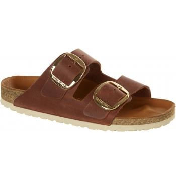 Birkenstock-Arizona-Big-Buckle-Oiled-Leather---Cognac--1011073--228817