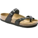Birkenstock-Mayari-Black-Oiled-Leather--171481--228965