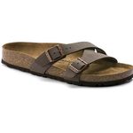 Birkenstock-Yao-Macho-BF---Nubuck--1013967--228983