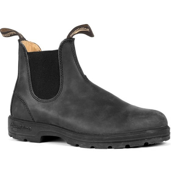 Blundstone-Leather-Lined-Boots-587----Rustic-Black-19036