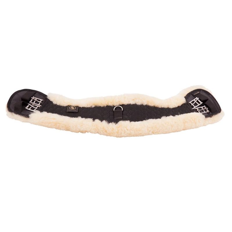 BR-Eclipse-Sheepskin-Dressage-Girth-17428