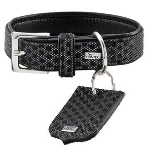 Hunter Germany Hella Reflect Dog Collar