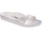 Birkenstock-Madrid-EVA-White--128183--16862