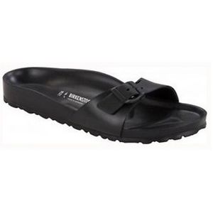 Birkenstock Madrid EVA Black (128163)