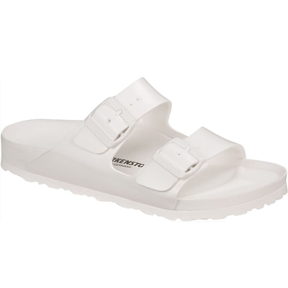 Birkenstock-Arizona-EVA-White--129441-3--15816