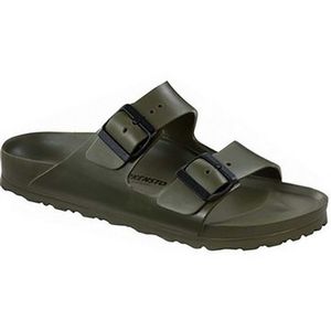 Birkenstock Arizona EVA Khaki (129491/129493)