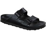 Birkenstock-Arizona-EVA-Black--129421-129423--15578