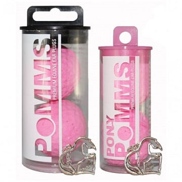 POMMS-Premium-Ear-Plugs---Pink-207470