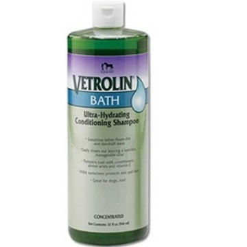 Farnam-Vetrolin-Bath-104521