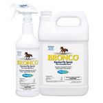 Farnam-Bronco-Equine-Fly-Spray-33706