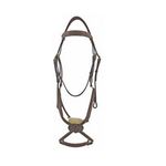 HDR-Pro-Figure-8-Bridle---Oakbark-82219