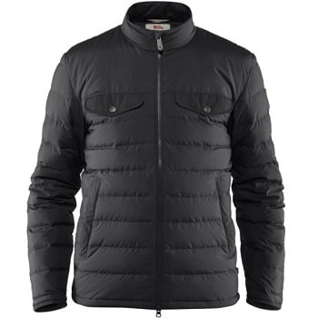 Fjallraven greenland down liner store