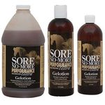 Sore-No-More-Performance-ULTRA-Gelotion-14597