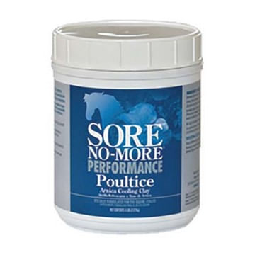 Sore-No-More-Performance-Poultice-14590