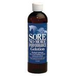 Sore-No-More-Performance-Gelotion-14586