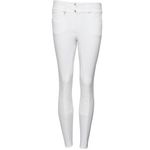 USG-Women-s-Grace-Full-Seat-Breech---White-650