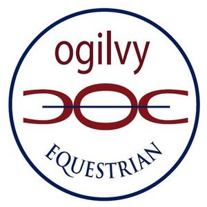 Ogilvy Half Pad Raisers