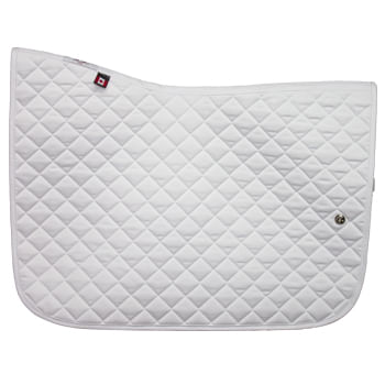 Ogilvy-Jumper-BabyPad--White-White-2399