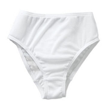 Tilley-Women-s-Travel-High-Cut-Brief---White-12043