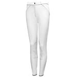 Trainer-s-Choice-Women-s-Renee-Classic-Cotton-Breech---White-47223