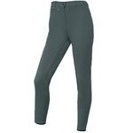 Trainer-s-Choice-Women-s-Jackie-Full-Seat-Cotton-Breech---Sage-48673