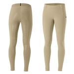 Kerrits-Women-s-IceFil-Tech-Tights---Tan-221486