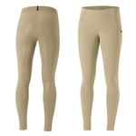 Kerrits-Women-s-IceFil-Tech-Tights---Tan-221486