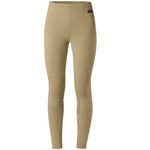 Kerrits-Child-s-Performance-Tight---Tan-14320