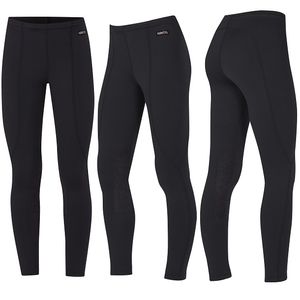 Kerrits Child's Performance Tight - Black