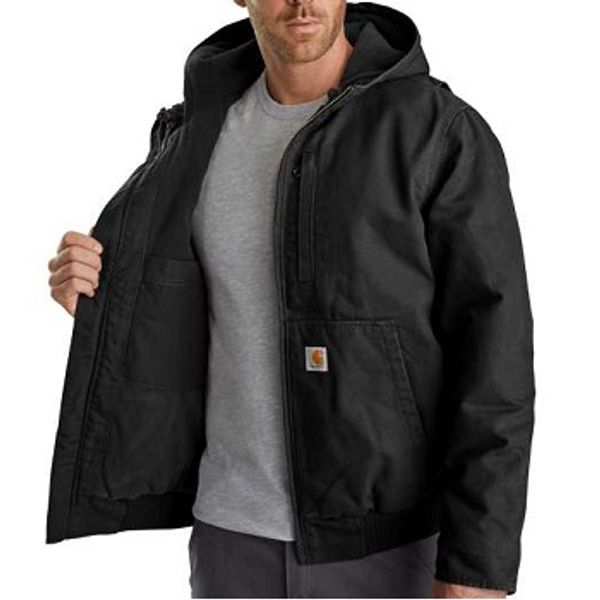 Kuhl Stretch Voyagr Jacket Slate Bl Slate