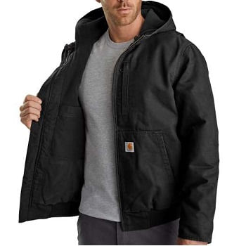 Full swing shop armstrong jacket