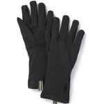 Smartwool-Unisex-Merino-250-Gloves---Charcoal-Heather-229593