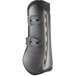 Woof-Wear-Smart-Tendon-Boot---Black-6962