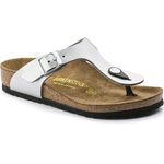 Birkenstock-Kids-Gizeh-BF-Silver--846153--10755