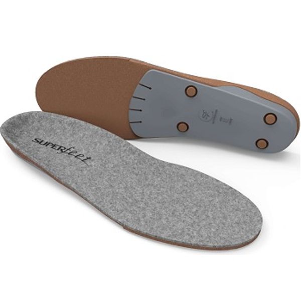 Super birki insole online replacement