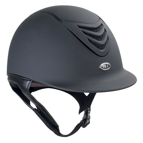 IRH-IR4G-Riding-Helmet---Matte-Black-w-Matte-Vent-16264