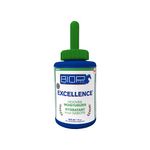 Biopteq-Hoof-Excellence-68857