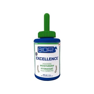 Hoof Products – Biopteq Hoof Excellence